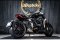 Ducati X-Diavel S