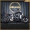 Ducati X-Diavel S