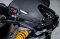 Ducati X-Diavel S