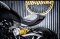 Ducati X-Diavel S