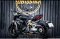 Ducati X-Diavel S
