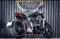 Ducati X-Diavel S