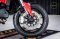 Ducati HyperStrada 821