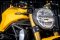 Ducati Monster M821 Performance