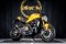 Ducati Monster M821 Performance