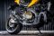 Ducati Monster M821 Performance