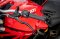 Ducati Monster M821