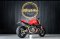 Ducati Monster M821
