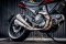 Ducati Scrambler