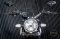 Ducati Scrambler Icon