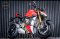 Ducati Street Fighter V4S