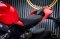 Ducati Street Fighter V4S