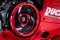Ducati Panigale 959 Track EVO