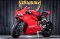 Ducati Panigale 959 Track EVO