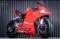 Ducati Panigale 959 Track EVO