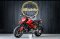 Ducati Hypermotard 950