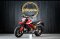 Ducati Hypermotard 950