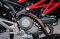 Ducati Monster M795