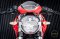 Ducati Monster M795