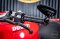 Ducati Monster M797