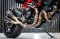 Ducati Monster M797