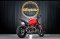 Ducati Monster M797