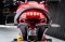 Ducati Monster 797