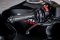 Ducati Monster 821