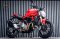 Ducati Monster M821