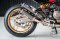 Ducati Monster M821 Performance