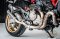 Ducati Monster M821 Performance