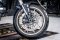 Ducati Multistrada 1260S DEMO BIKE