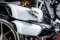 Ducati Multistrada 1260S DEMO BIKE