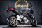 Ducati Multistrada 1260S DEMO BIKE