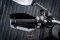 Ducati Multistrada 1260S DEMO BIKE