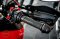 Ducati Multistrada 950