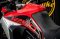 Ducati Multistrada 1260 Enduro Demo Bike