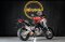 Ducati Multistrada 1260 Enduro Demo Bike