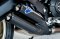 Ducati Scrambler Cafe Racer รถปี 2017 จดทะเบียนปี 2017  เลขไมล์ 1,xxx กิโลเมตร