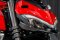 Ducati Street Fighter V4