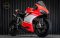 Ducati 1299  Superleggera Limited