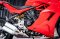 Ducati Supersport