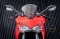 Ducati Supersport