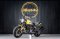 Ducati Scrambler