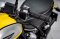 Ducati Scrambler