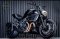 Ducati Diavel Dark Facelift