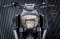 Ducati Diavel Dark Facelift