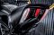 Ducati Diavel Dark Facelift