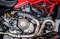 Ducati Monster M821