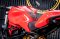 Ducati Monster M821